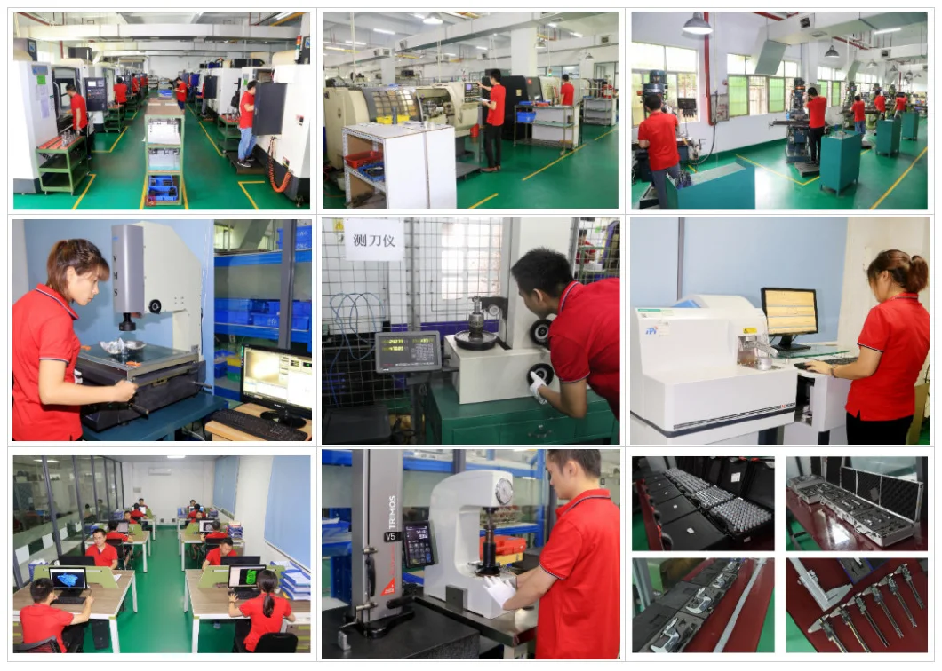 Custom Manufacturing CNC Machining/CNC Turning/Aluminum/Titanium/Auto Spare/Car/Machinery/Metal/Racing/ Uav Parts