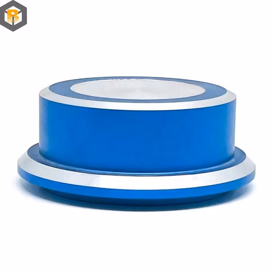 Usinage CNC de fabrication sur mesure/tournage CNC/aluminium/titane/pièces de rechange automatiques/voiture/machines/métal/course/pièces d'UAV